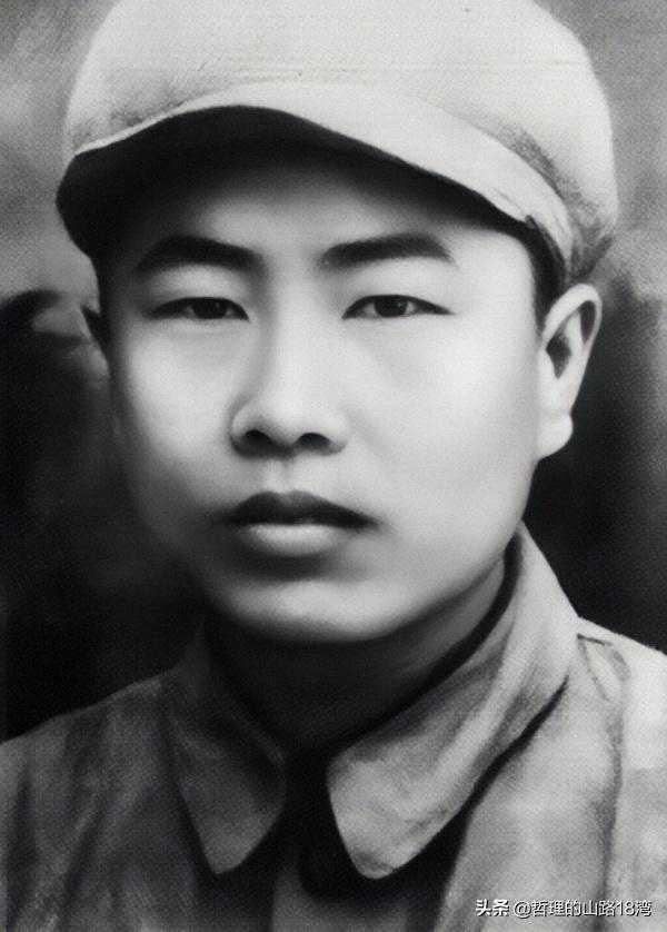 特级战斗英雄名单，荣耀的印记，民族的骄傲，特级战斗英雄名单，荣耀印记，民族骄傲之典范