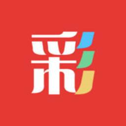 澳门六开奖结果网站查询，最新开奖信息，轻松掌握，澳门六开奖结果实时查询，最新开奖信息一手掌握