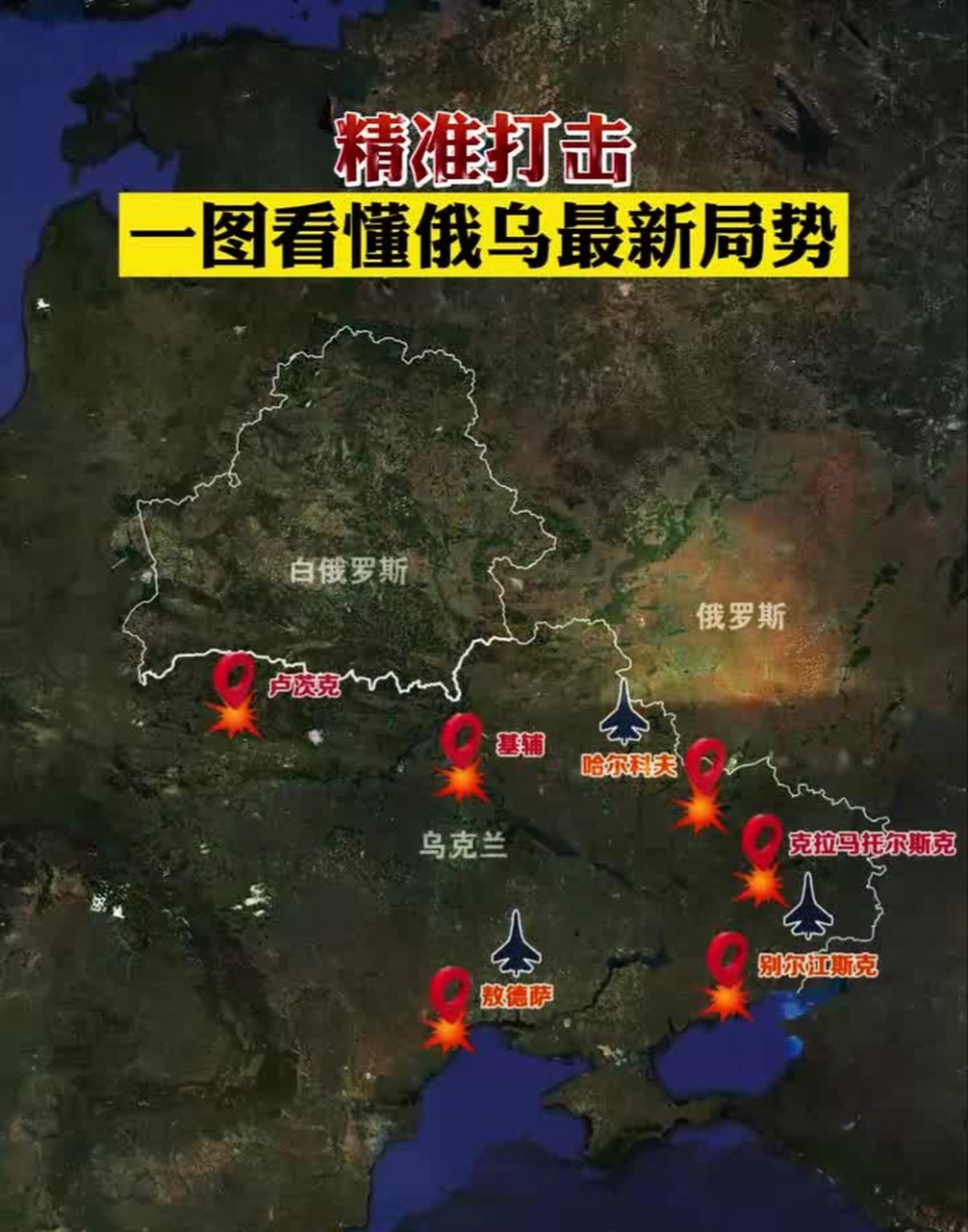 探究俄乌冲突背后的原因，历史、地缘政治与经济因素交织下的复杂局势，俄乌冲突背后的原因探究，历史、地缘政治与经济因素交织的复杂局势分析