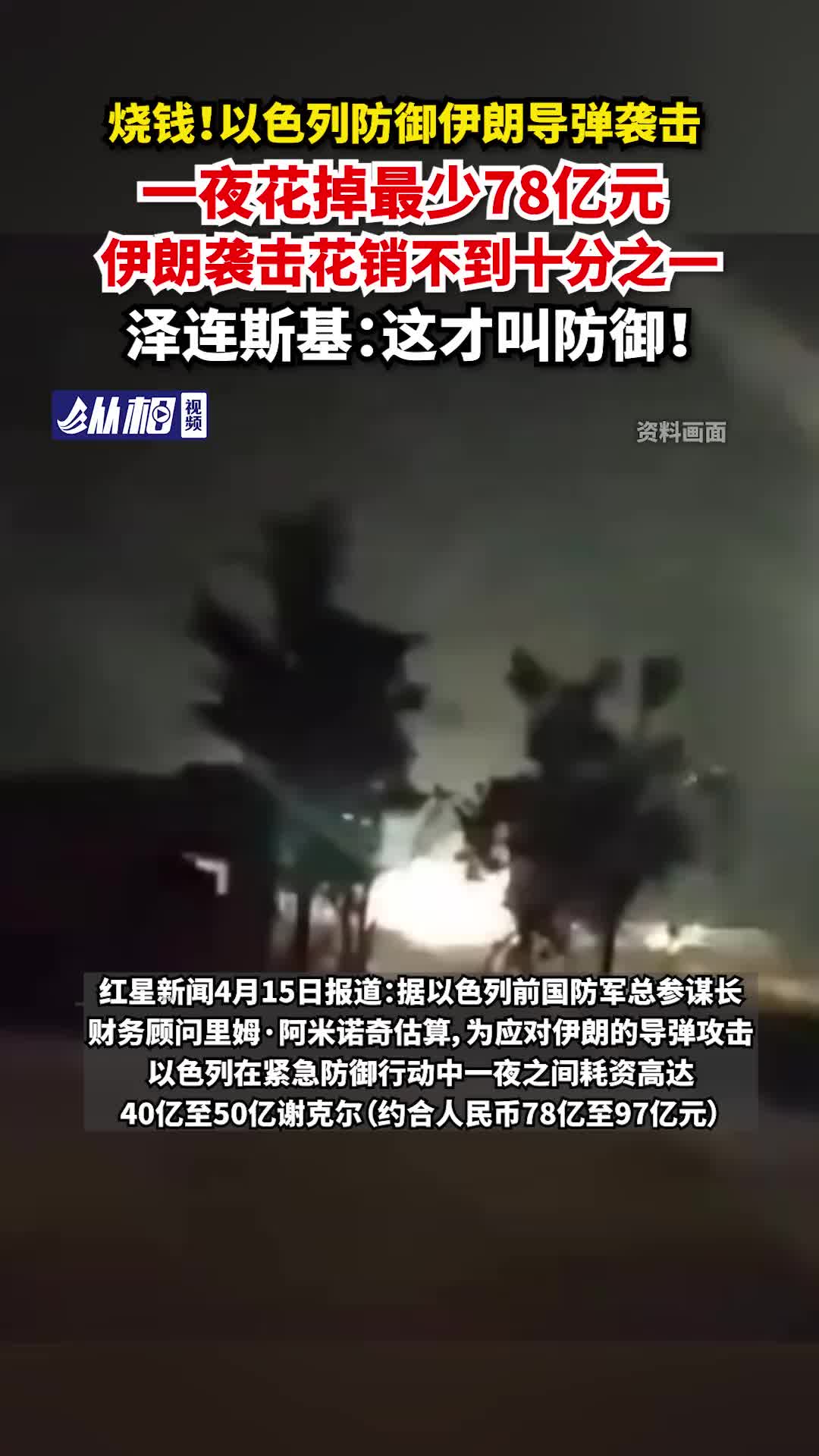 导弹一枚多少人民币，价格、类型与影响因素探讨，导弹价格、类型及影响因素深度探讨，一枚究竟多少人民币？