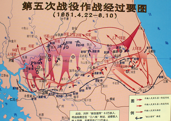 五大战役全部顺序图，揭示历史脉络，洞悉战争演变，五大战役全程顺序图，洞悉历史脉络与战争演变