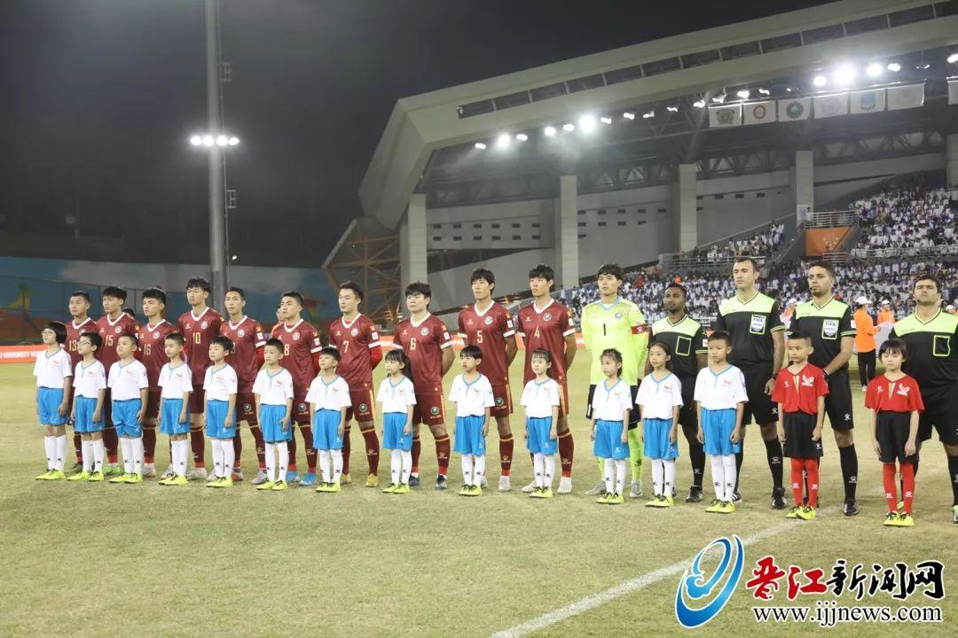 国际新闻大事在闽南网的深度报道，闽南网深度解析国际新闻大事