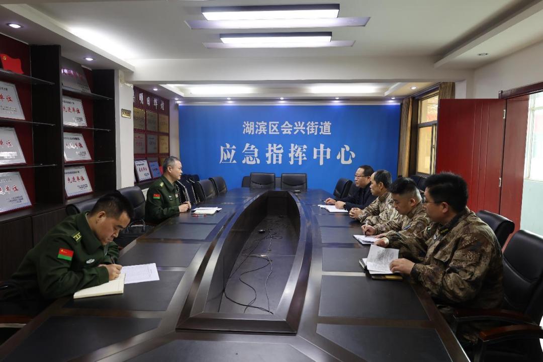 人民武装部上校，职责、角色与影响力，人民武装部上校，职责、角色与权威影响力解析