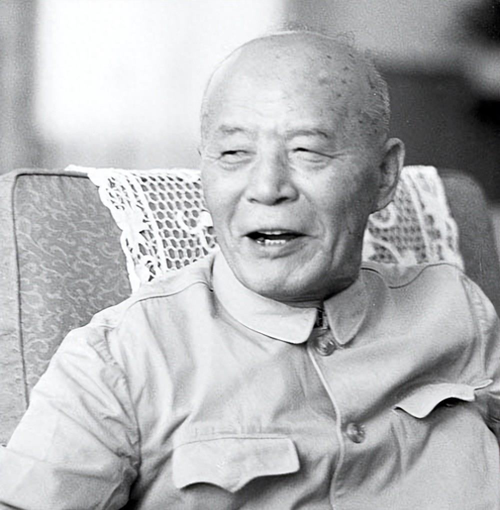 大将少将中将上将等级制度解析，哪个级别更大？，军衔等级解析，上将、中将、少将与大将，哪个级别更高？