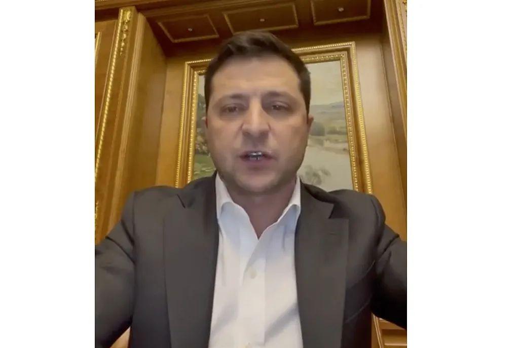 俄罗斯乌克兰最新局势深度解析，知乎热议话题，俄罗斯乌克兰局势深度解析，最新进展与知乎热议话题