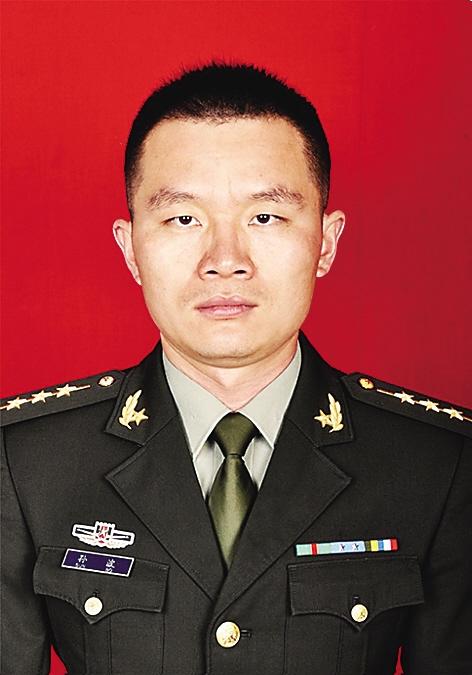 现任武警北京总队参谋长，职责、成就与未来展望，武警北京总队参谋长，职责、成就及未来展望