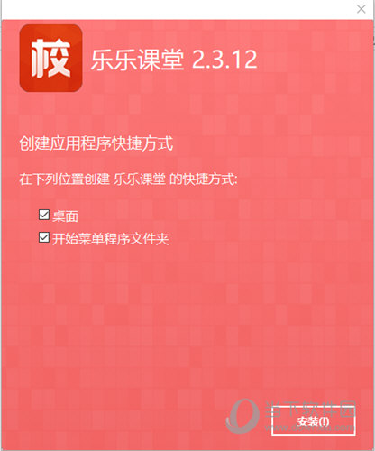 2025新奥正版资料免费获取指南，2025新奥正版资料免费获取攻略