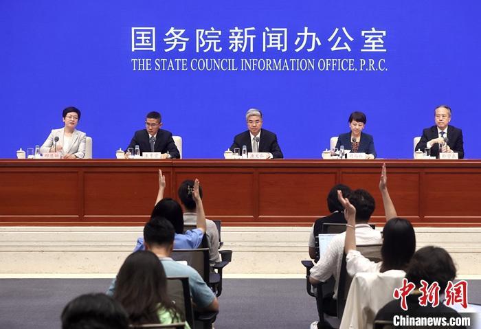 凤凰网与中国新闻网，新闻传播的佼佼者，凤凰网与中国新闻网，新闻传播领域的佼佼者