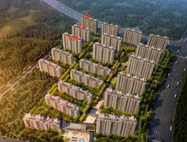 揭秘南京舰开放日程，探寻中国海军力量的重要窗口——南京舰何时对外开放？，揭秘南京舰开放日程，探寻中国海军力量的展示时刻——南京舰对外开放日程解析