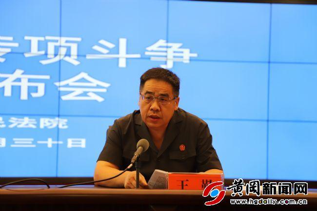 麻城最新新闻消息全方位报道，麻城最新新闻全方位报道