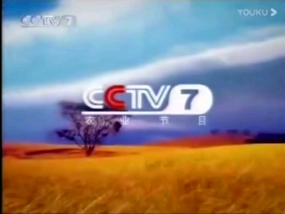 第一动画乐园CCTV7军事农业频道，回顾与探索，CCTV7军事农业频道第一动画乐园，回顾与探索