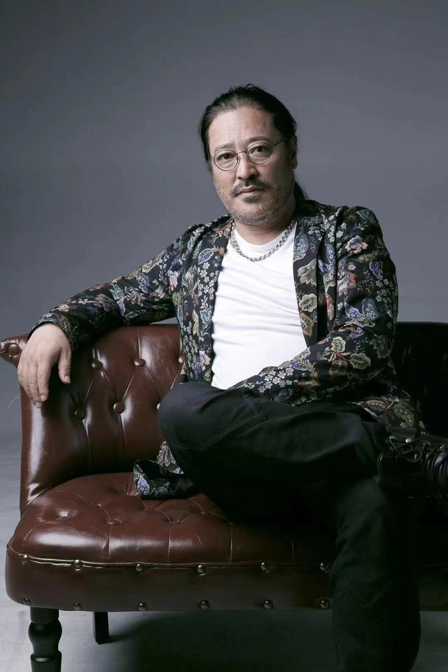 尼玛泽仁亚东，一位值得探索的杰出人物，尼玛泽仁亚东，杰出人物的探索之旅