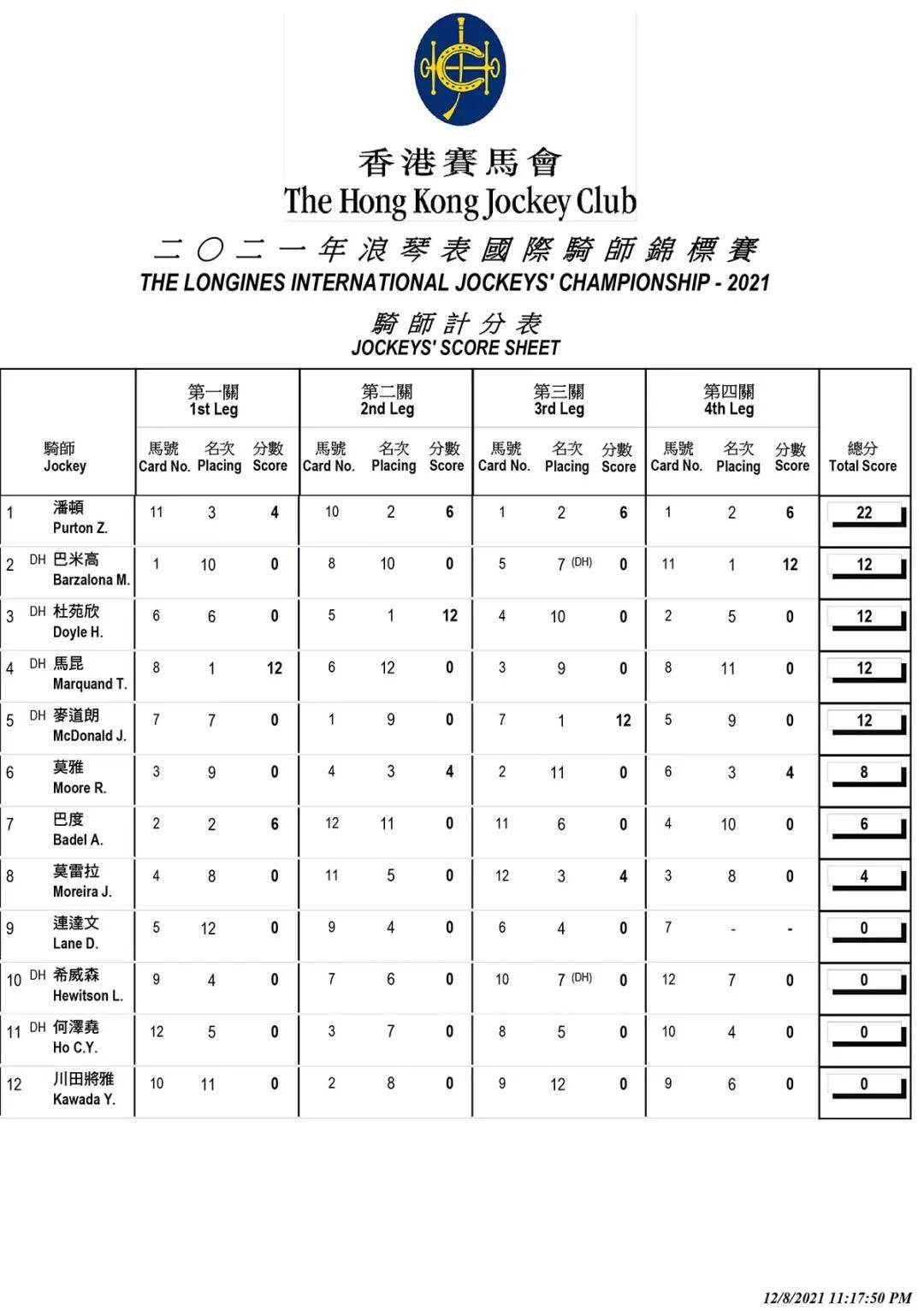 香港免费大全资料大全，探索与发现，香港免费大全资料探索与发现之旅