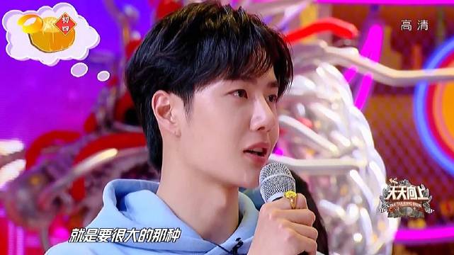 王中王一肖与中特，探索关键词背后的故事，王中王一肖与中特，关键词背后的故事探索