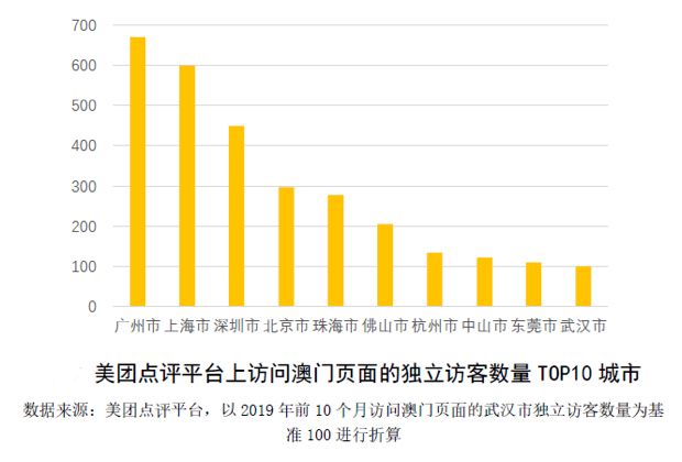 澳门六开奖结果2023年今晚开奖——深度解析与预测，澳门六开奖结果深度解析与预测，今晚开奖揭晓2023年走向