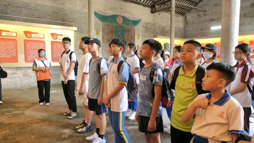 国防军事馆参观感悟，深入了解与深刻体验，国防军事馆深度之旅，感悟与体验之旅