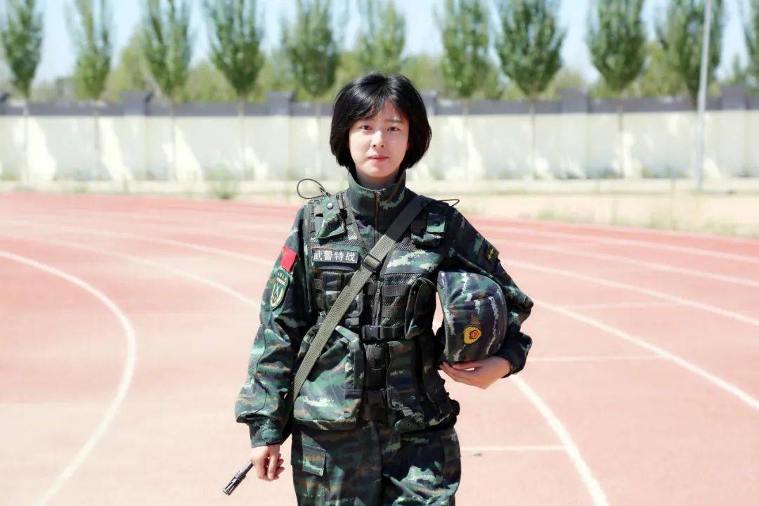 关于河北省女兵名额在2021年的最新信息，河北省女兵名额最新动态，2021年最新信息解析