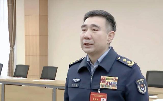 揭秘，2023年中国现役上将名单及人物介绍，揭秘，2023年中国现役上将名单及人物概览