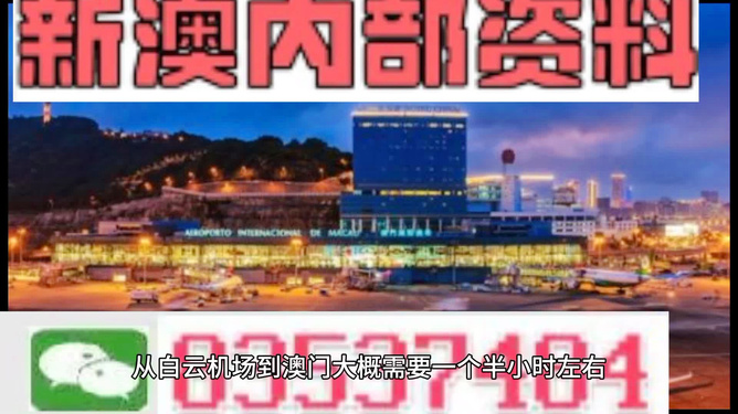 新澳门最精准免费大全——探索澳门的无限魅力，澳门魅力探索，新澳门最精准免费大全