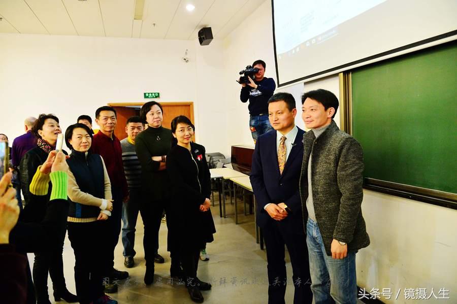 杨宇军退役后去向，探索新的征程与未来展望，杨宇军退役后新征途展望，未来之路探索