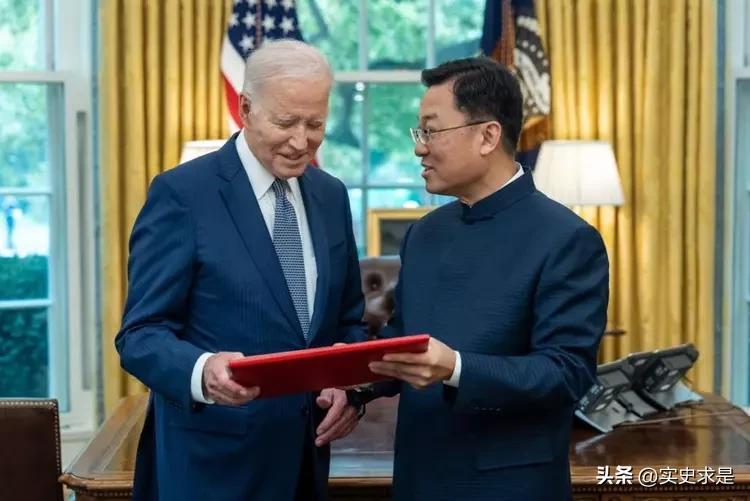解放军宣布继续军演时间，坚定捍卫国家安全，展示和平决心，解放军继续军演，捍卫国家安全，展示和平决心坚定不变
