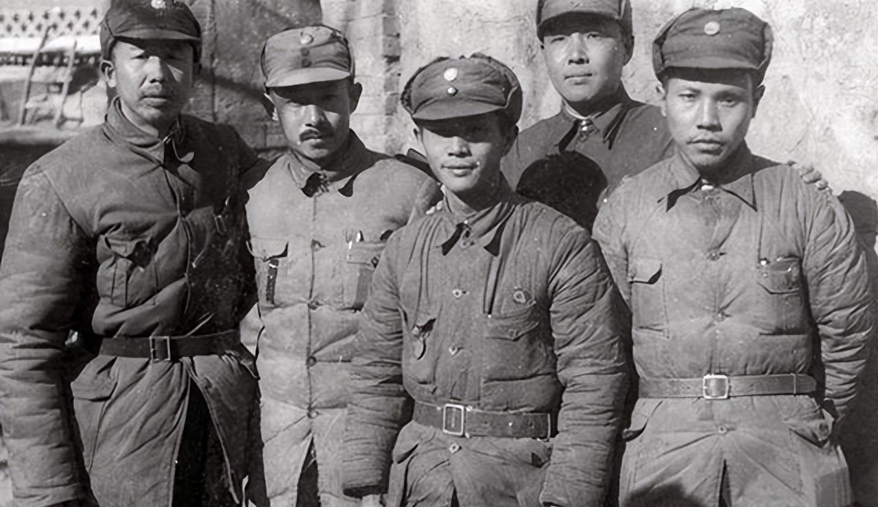 武警北京总队政委