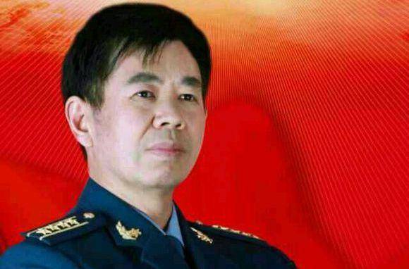 军事专家戴旭直播间，深度解析军事动态，引领军事知识普及新潮流，戴旭直播间，深度解析军事动态，引领军事知识新潮流解读