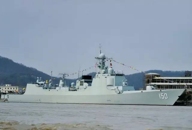 关于052c价格，你需要知道的一切，关于052C价格的全面解析