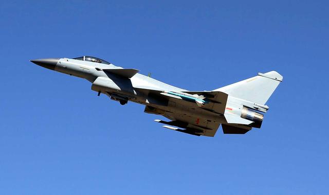 中国空军是否超过美国空军，深度分析与比较，中美空军实力对比，深度分析与探讨中国空军是否超越美国空军