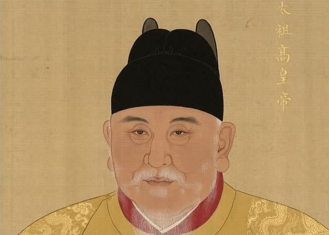 揭秘刘伯温一肖必中的奥秘，刘伯温一肖必中奥秘揭秘