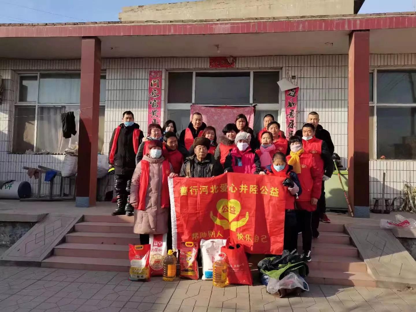 今日头条新闻的功能，深度解读其强大功能与优势，今日头条新闻功能深度解析，强大功能与优势概览