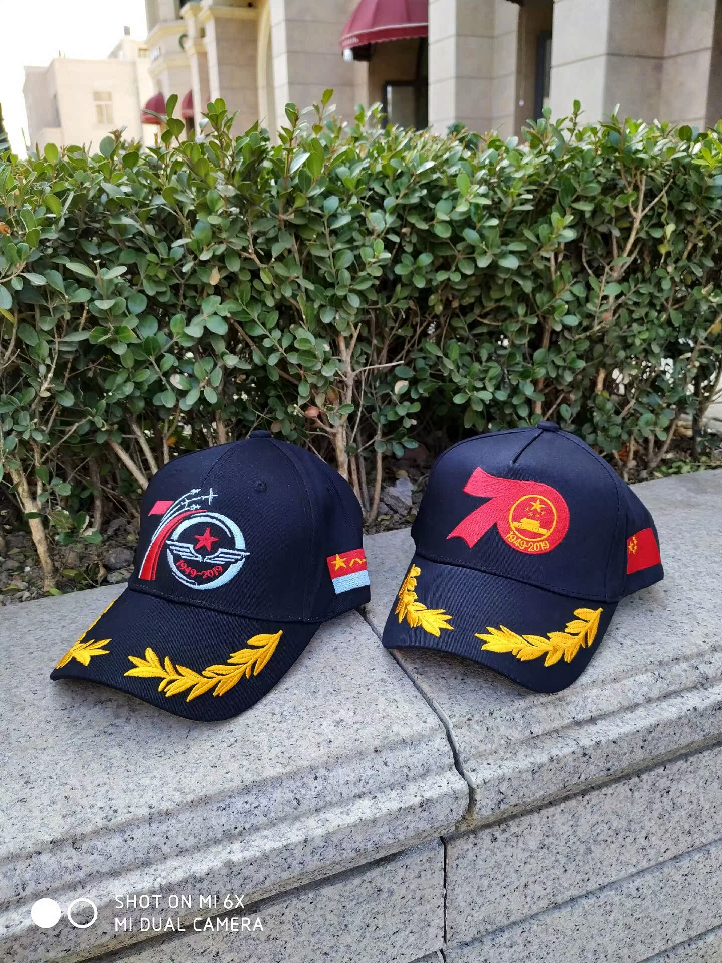 海军70周年纪念帽，历史的印记，荣耀的象征，海军70周年纪念帽，历史印记与荣耀象征的完美结合