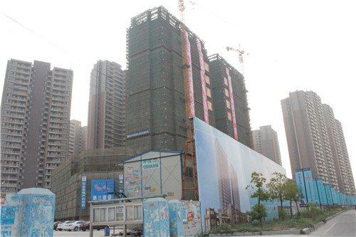 泉州建设工程交易中心，一站式服务助力行业繁荣发展，泉州建设工程交易中心，一站式服务推动行业蓬勃发展