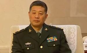 揭秘中国军队中的英雄之师，12集团军邝铭的故事，揭秘中国军队英雄之师，揭秘邝铭在12集团军的故事