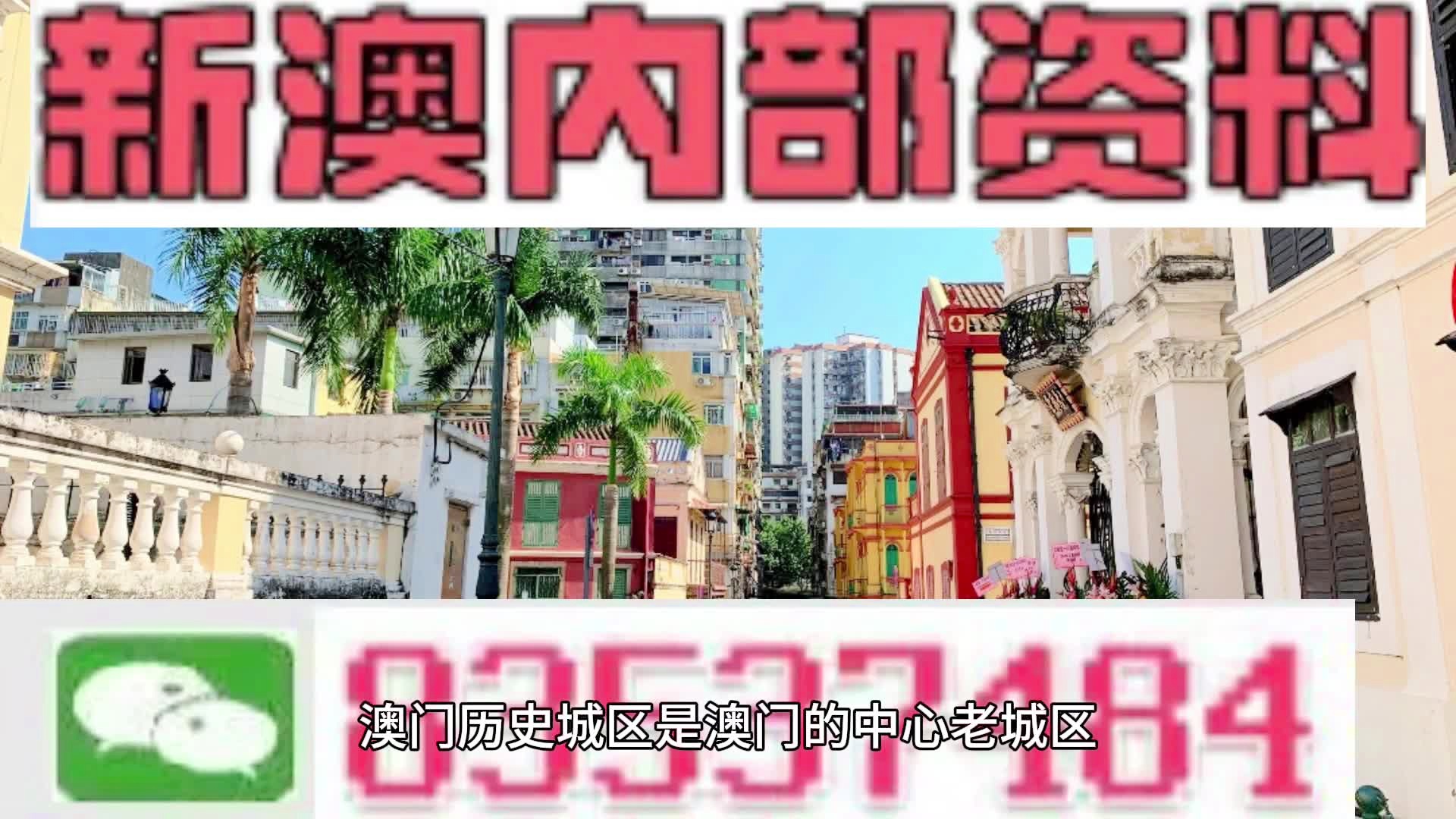 新澳门精准资料大全，探索与解析，新澳门精准资料大全，深度探索与解析