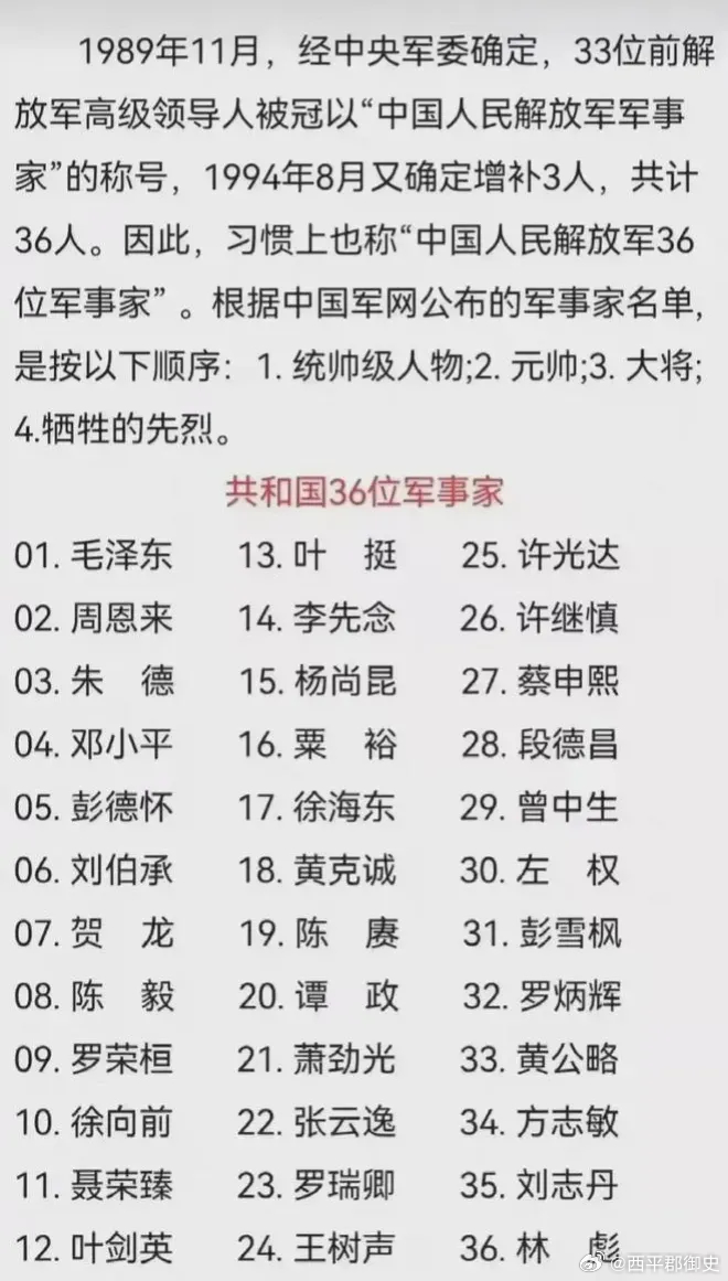 现役河北籍将军名录及其卓越贡献，河北籍将军名录，他们的卓越贡献与影响力