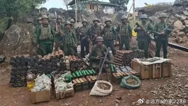 中越冲突背景与现状，深度解析及展望 2023年发展趋势，中越冲突背景与现状深度解析，发展趋势及展望 2023年展望报告