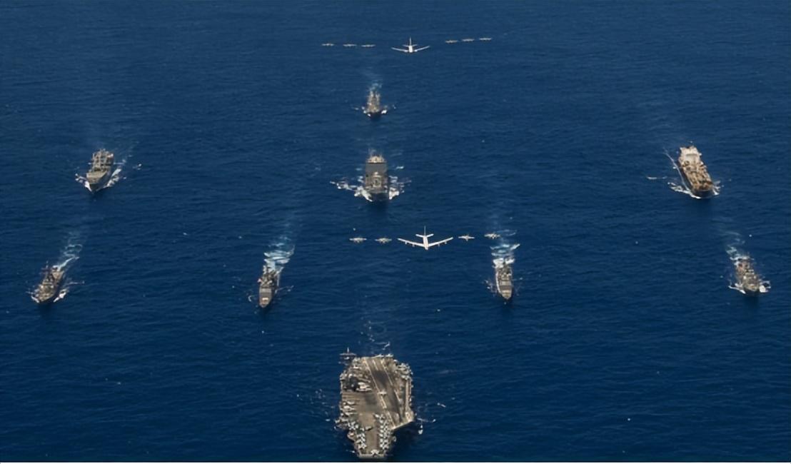 揭秘中国海军的骄傲，171军舰究竟是何舰？，揭秘中国海军的骄傲，战舰171的真相与实力解析