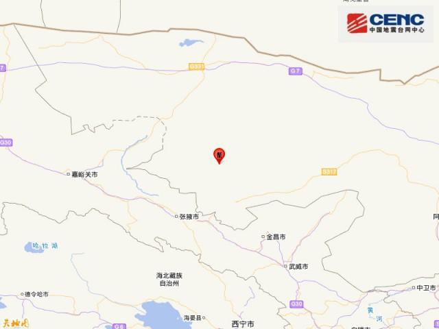 海牛今天刚刚发生的重大新闻，海牛今日重大新闻揭秘