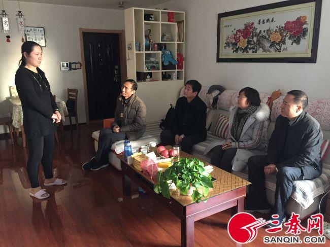 军转网自主择业，探索转业军人的新机遇与挑战，军转网自主择业，转业军人的新机遇与挑战探索