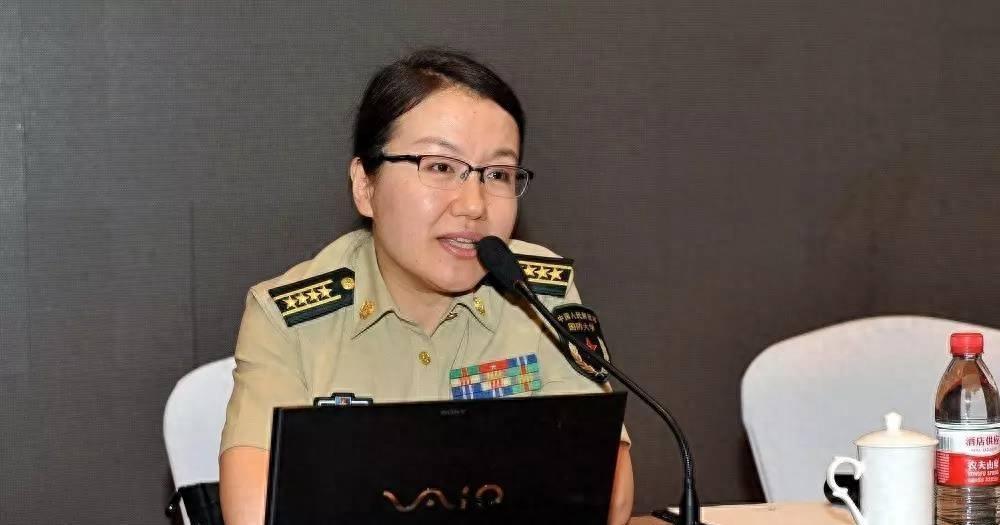 军事评论专家李莉的专业水平深度解析，军事评论专家李莉专业水平深度解析，战略洞察与独到见解