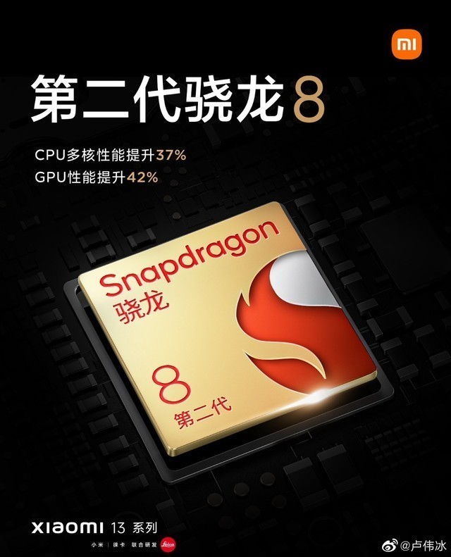 骁龙600与第一代骁龙6，深度解析两者之间的区别，骁龙600与骁龙6深度对比，解析两者差异