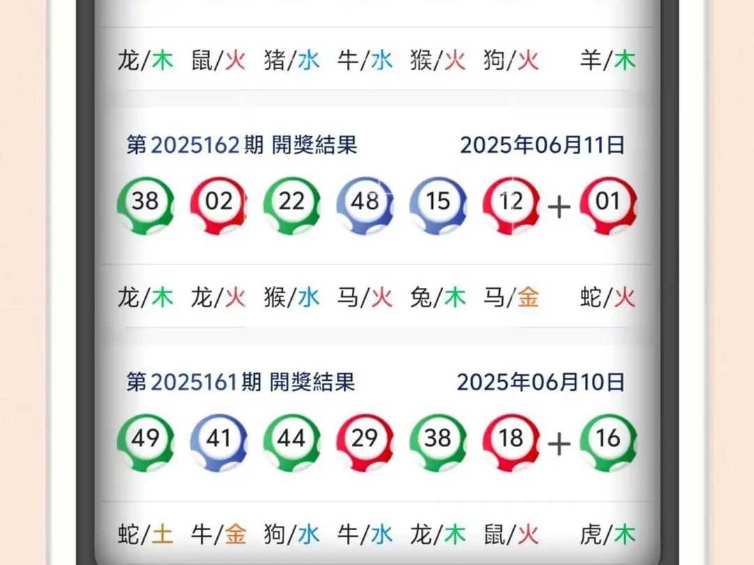 新澳2025年精准一肖一码，预测与策略分析，新澳2025精准生肖预测与策略深度解析