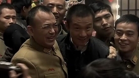 中国民志愿军军歌伴奏，历史旋律的骄傲传承，中国民志愿军军歌伴奏，历史旋律的荣耀传承