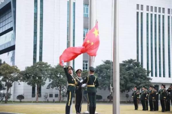驻澳门部队视频大全，展现军威与和谐共融的澳门风采，驻澳门部队视频大全，展现军威与和谐共融的澳门风采展示