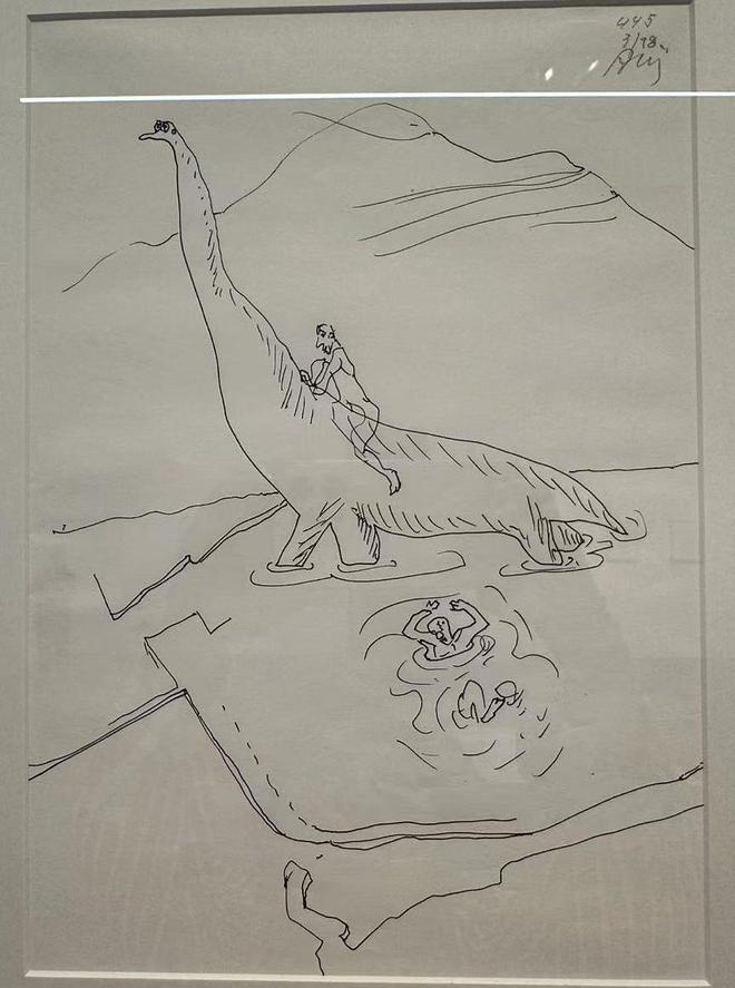 KV3重坦怎么画，详细教程与技巧指南，KV3重坦详细绘画教程与技巧指南