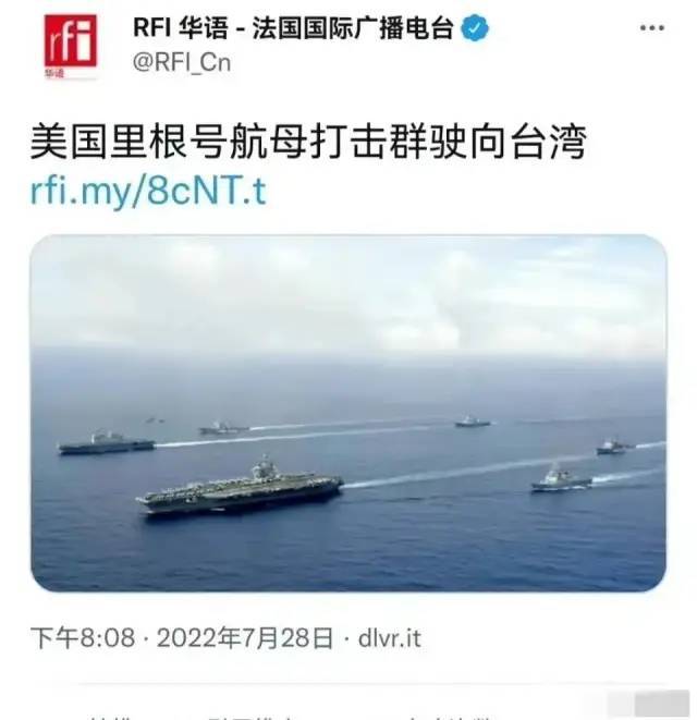 揭秘台海的意思——深度解读台海地区的重要性与复杂性，深度解读，台海地区的重要性、复杂性及台海之意揭秘