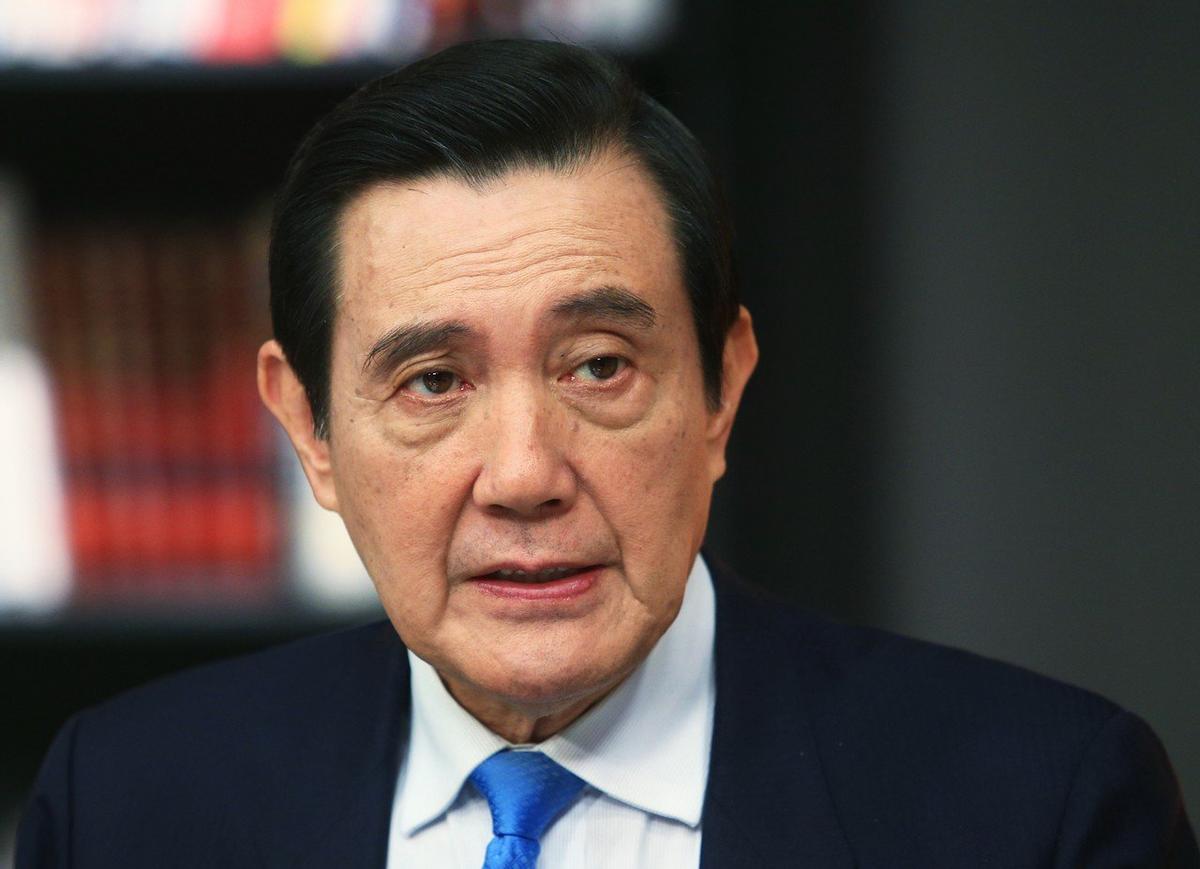 我军台海军演实况深度解析，台海军演实况深度解析，战略意图与行动能力揭示
