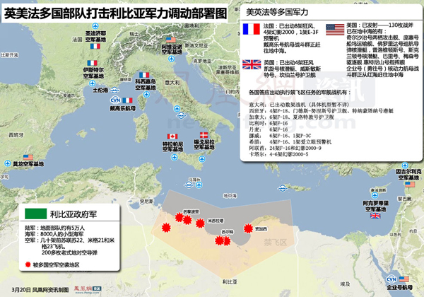 利比亚空军实力排名深度解析，利比亚空军实力深度解析与排名探讨