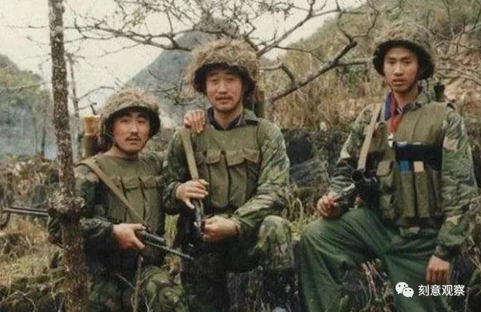 重温历史，揭秘中国人民解放军第47集团军老山防御战作战视频，揭秘中国人民解放军第47集团军老山防御战作战视频，历史重现，英勇瞬间一网打尽